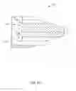 Fig. 23 - Multi-linked device having a reinforcing member
