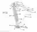 Fig. 01 - Parallel robot