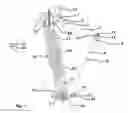 Fig. 02 - Parallel robot
