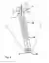 Fig. 04 - Parallel robot