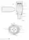 Fig. 05 - Parallel robot