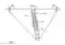 Fig. 10 - Parallel robot