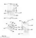 Fig. 11 - Parallel robot