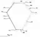 Fig. 12 - Parallel robot