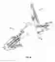 Fig. 06 - INSTRUMENT POSITIONING/HOLDING DEVICES