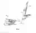 Fig. 07 - INSTRUMENT POSITIONING/HOLDING DEVICES