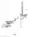 Fig. 10 - INSTRUMENT POSITIONING/HOLDING DEVICES