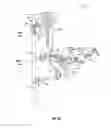 Fig. 12 - INSTRUMENT POSITIONING/HOLDING DEVICES