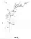 Fig. 13 - INSTRUMENT POSITIONING/HOLDING DEVICES