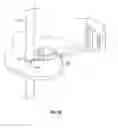 Fig. 14 - INSTRUMENT POSITIONING/HOLDING DEVICES