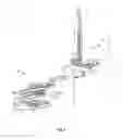 Fig. 15 - INSTRUMENT POSITIONING/HOLDING DEVICES