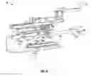 Fig. 16 - INSTRUMENT POSITIONING/HOLDING DEVICES