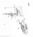 Fig. 18 - INSTRUMENT POSITIONING/HOLDING DEVICES