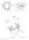 Fig. 02 - Steering shaft component, steering shaft and production method