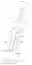 Fig. 10 - Steering shaft component, steering shaft and production method