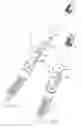 Fig. 12 - Steering shaft component, steering shaft and production method