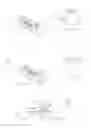 Fig. 15 - Steering shaft component, steering shaft and production method
