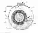 Fig. 01 - Gear assembly and gear oil composition