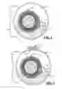 Fig. 02 - Gear assembly and gear oil composition