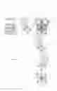 Fig. 06 - Coaxial double drive assembly applicable with shielding elements of a secondary skin facade of a building