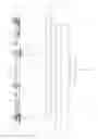 Fig. 09 - Coaxial double drive assembly applicable with shielding elements of a secondary skin facade of a building