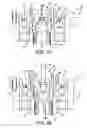 Fig. 05 - Integrated accessory gearbox and engine starter