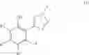Fig. 02 - Phenoxypyrazole composition and process for the solvent extraction of metals