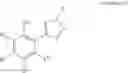 Fig. 08 - Phenoxypyrazole composition and process for the solvent extraction of metals