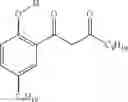 Fig. 09 - Phenoxypyrazole composition and process for the solvent extraction of metals