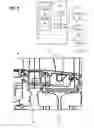 Fig. 04 - Device for monitoring machine interior