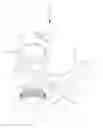 Fig. 01 - Ratchet wrench