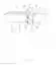 Fig. 05 - Ratchet wrench