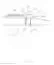 Fig. 07 - Ratchet wrench