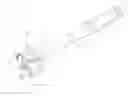Fig. 01 - RATCHET WRENCH