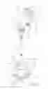 Fig. 04 - RATCHET WRENCH