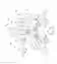 Fig. 07 - RATCHET WRENCH