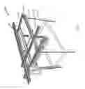 Fig. 02 - Multi-functional guide table and workpiece support