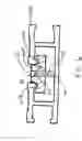 Fig. 07 - Multi-functional guide table and workpiece support