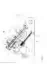 Fig. 02 - Method for cutting blade control system, particularly for cutting-off machines for cutting logs of web material