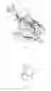 Fig. 03 - MITER SAW WITH WORKING LAMP