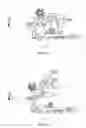 Fig. 04 - MITER SAW WITH WORKING LAMP