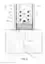 Fig. 06 - ENERGY ABSORBING BLAST WALL FOR BUILDING STRUCTURE