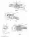 Fig. 02 - FLUID DELIVERY SYSTEM COMPRISING A FLUID PUMPING DEVICE AND A DRIVE SYSTEM
