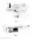 Fig. 05 - FLUID DELIVERY SYSTEM COMPRISING A FLUID PUMPING DEVICE AND A DRIVE SYSTEM