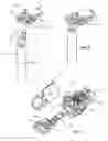 Fig. 11 - FLUID DELIVERY SYSTEM COMPRISING A FLUID PUMPING DEVICE AND A DRIVE SYSTEM
