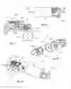 Fig. 14 - FLUID DELIVERY SYSTEM COMPRISING A FLUID PUMPING DEVICE AND A DRIVE SYSTEM
