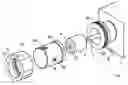 Fig. 01 - PLUNGER-TYPE MEASURING PUMP