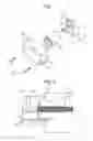 Fig. 02 - PLUNGER-TYPE MEASURING PUMP