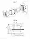 Fig. 03 - PLUNGER-TYPE MEASURING PUMP