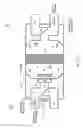 Fig. 02 - APPARATUS AND METHOD FOR DEHUMIDIFYING AIR